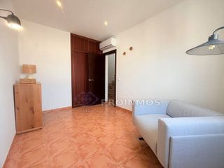 Casa adosada en venta en Manacor Centro en Manacor
