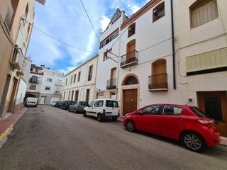 Piso en venta en Centro en Alcanar