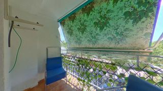 Piso en venta en Juan de la Cierva en Getafe