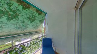 Piso en venta en Juan de la Cierva en Getafe