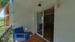 Piso en venta en Juan de la Cierva en Getafe