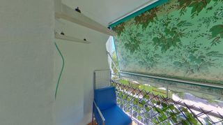 Piso en venta en Juan de la Cierva en Getafe