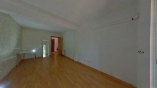 Piso en venta en Juan de la Cierva en Getafe