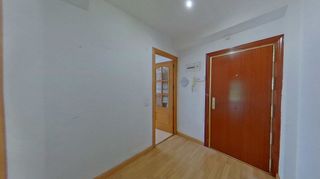 Piso en venta en Juan de la Cierva en Getafe