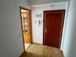 Piso en venta en Juan de la Cierva en Getafe