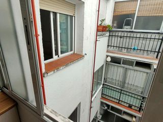 Piso en venta en Juan de la Cierva en Getafe