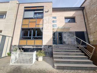 Casa adosada en venta en Plantío - Capiscol en Burgos