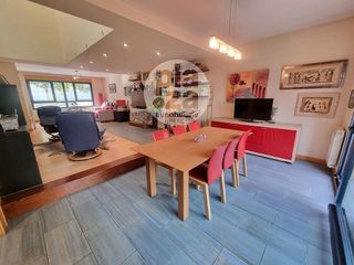 Casa adosada en venta en Plantío - Capiscol en Burgos