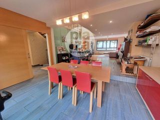 Casa adosada en venta en Plantío - Capiscol en Burgos