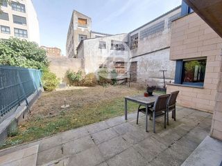 Casa adosada en venta en Plantío - Capiscol en Burgos