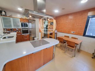 Casa adosada en venta en Plantío - Capiscol en Burgos