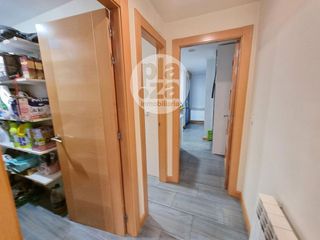 Casa adosada en venta en Plantío - Capiscol en Burgos