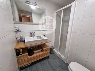 Casa adosada en venta en Plantío - Capiscol en Burgos