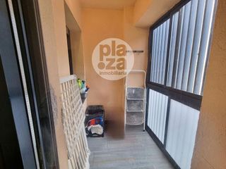 Casa adosada en venta en Plantío - Capiscol en Burgos