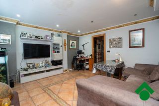 Casa adosada en venta en Atarfe