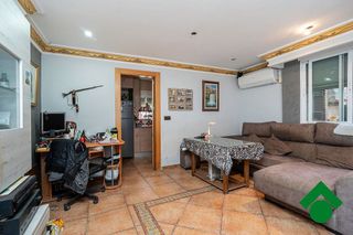 Casa adosada en venta en Atarfe