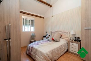 Casa adosada en venta en Atarfe