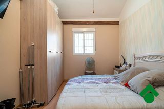 Casa adosada en venta en Atarfe