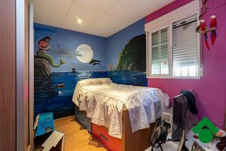 Casa adosada en venta en Atarfe