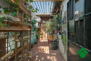 Casa adosada en venta en Atarfe