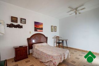 Casa adosada en venta en Atarfe
