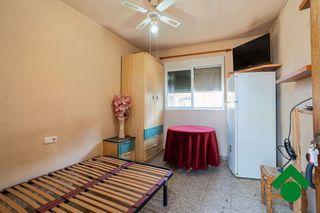 Casa adosada en venta en Atarfe