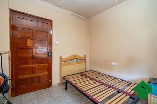 Casa adosada en venta en Atarfe