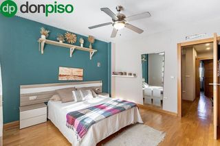 Chalet en venta en Huétor Vega