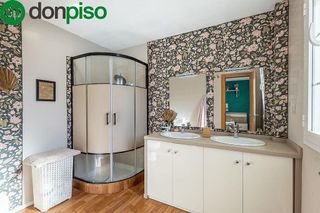 Chalet en venta en Huétor Vega