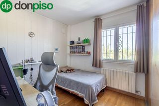 Chalet en venta en Huétor Vega