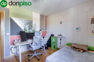 Chalet en venta en Huétor Vega