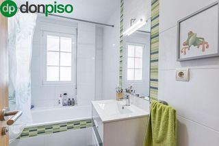 Chalet en venta en Huétor Vega