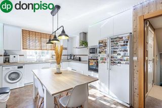 Chalet en venta en Huétor Vega