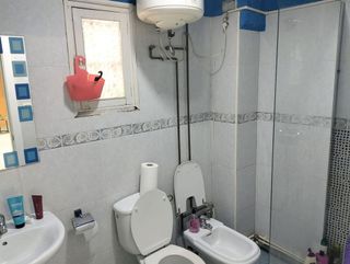 Piso en venta en Alfafar