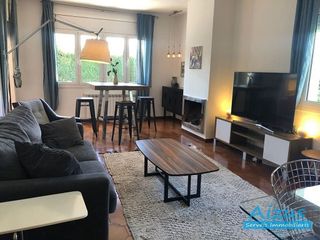 Chalet en venta en Can Fatjó en Rubí