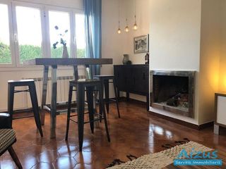 Chalet en venta en Can Fatjó en Rubí