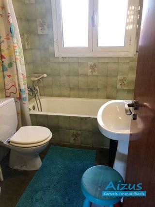 Chalet en venta en Can Fatjó en Rubí