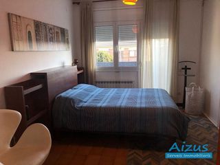 Chalet en venta en Can Fatjó en Rubí