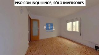 Piso en venta en Vinyets - Molí Vell en Sant Boi de Llobregat