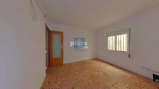 Piso en venta en Vinyets - Molí Vell en Sant Boi de Llobregat