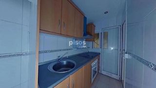 Piso en venta en Vinyets - Molí Vell en Sant Boi de Llobregat
