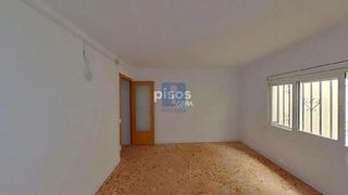 Piso en venta en Vinyets - Molí Vell en Sant Boi de Llobregat