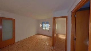 Piso en venta en Vinyets - Molí Vell en Sant Boi de Llobregat
