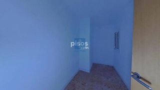 Piso en venta en Vinyets - Molí Vell en Sant Boi de Llobregat