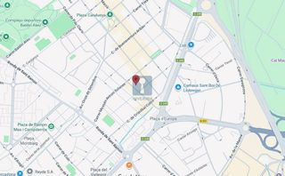 Piso en venta en Vinyets - Molí Vell en Sant Boi de Llobregat