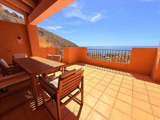 Casa pareada en venta en Zona Puerto Blanco - Maryvilla en Calpe/Calp
