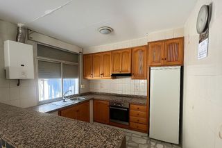 Chalet en venta en Alcoy/Alcoi