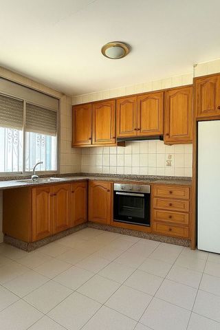 Chalet en venta en Alcoy/Alcoi