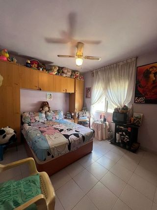 Chalet en venta en Alcoy/Alcoi