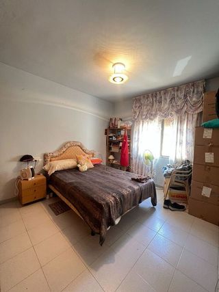 Chalet en venta en Alcoy/Alcoi